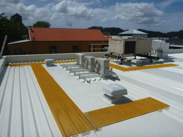 P1000357
