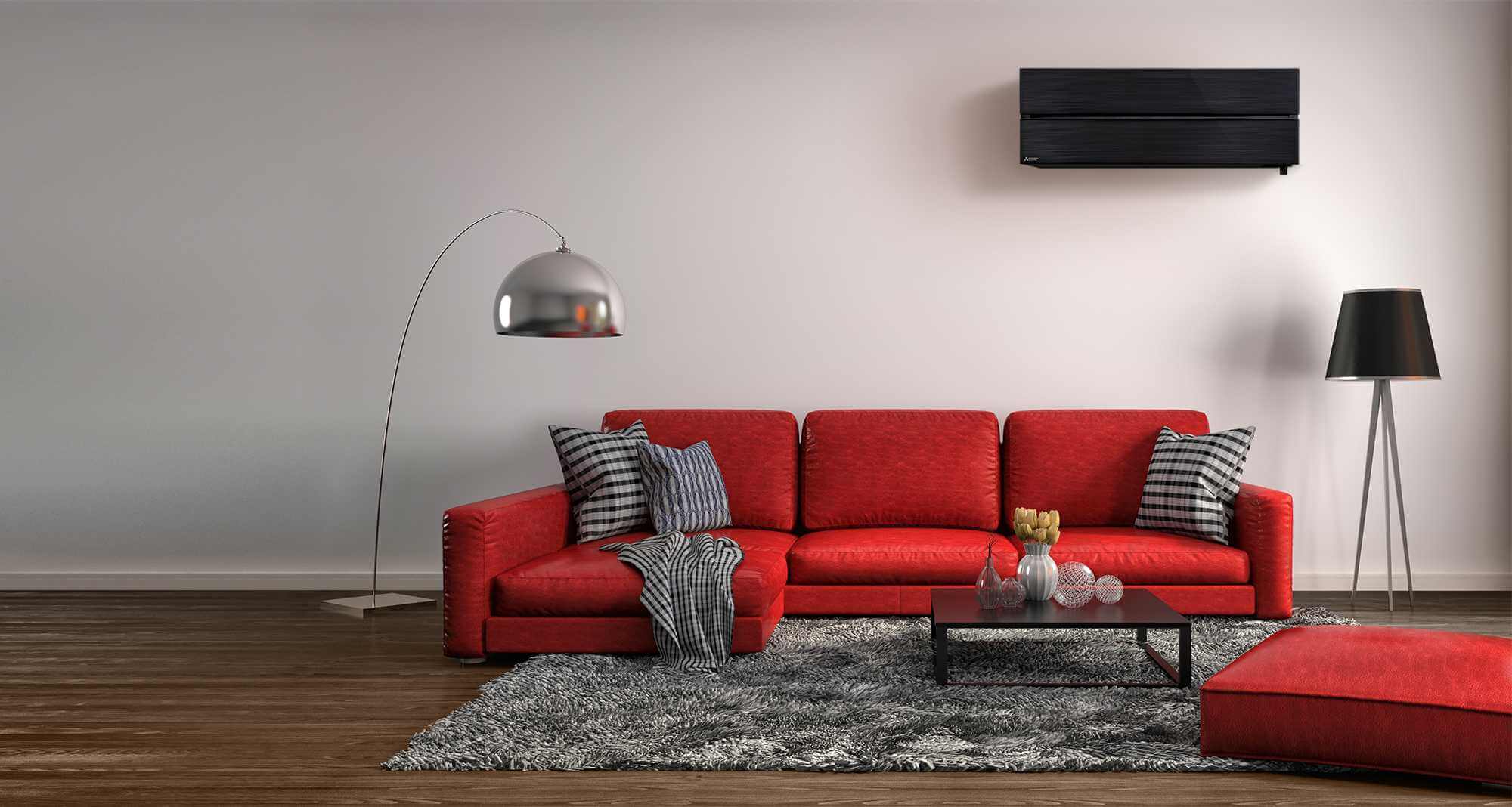 comfortgroup